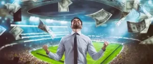 How to Play Sports Betting Casino Games