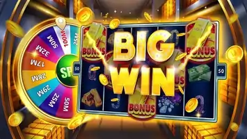 Top Tips to Win Slot Games in Bingo Jili